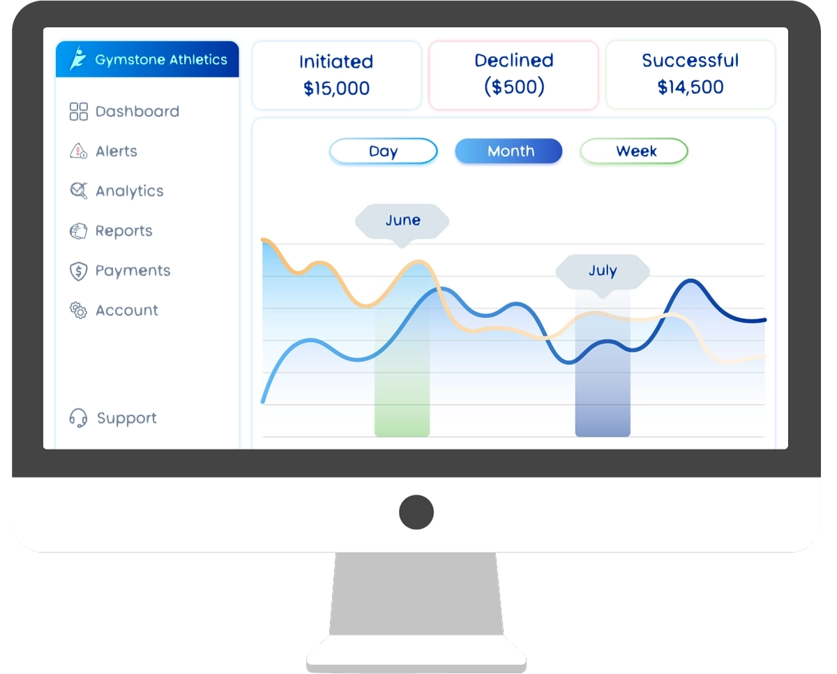 computer-get-started-jackrabbit-pay-green-transparent