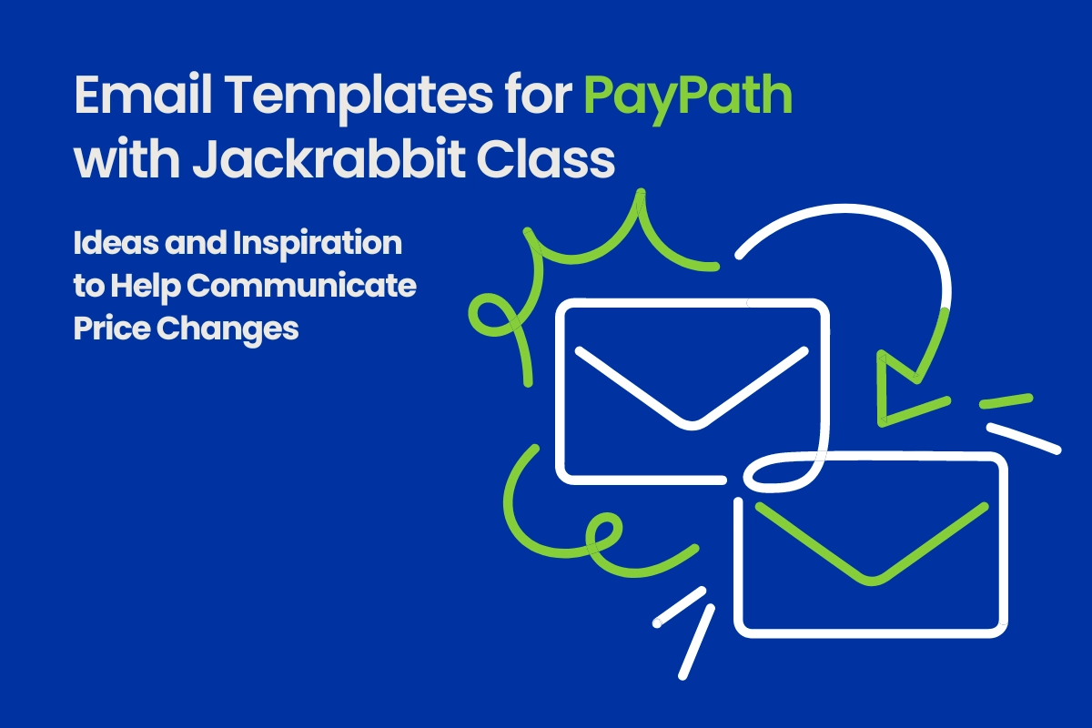 email-templates-pay-path-jackrabbit-pay