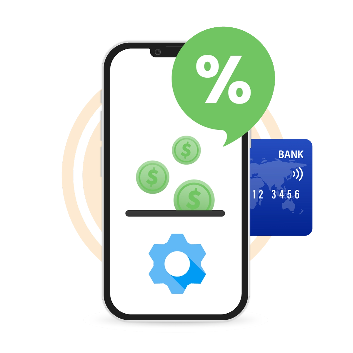 painless-processing-payments-green