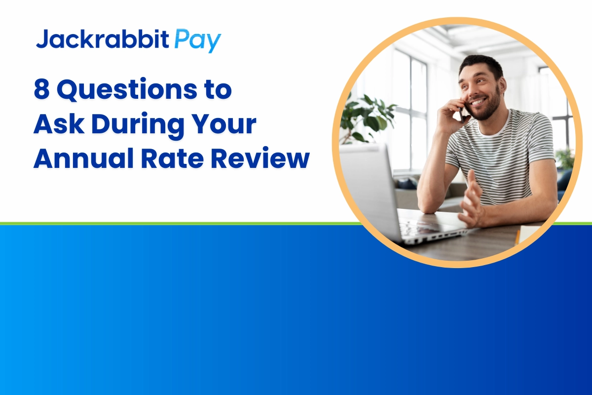 questions-to-ask-jackrabbit-pay