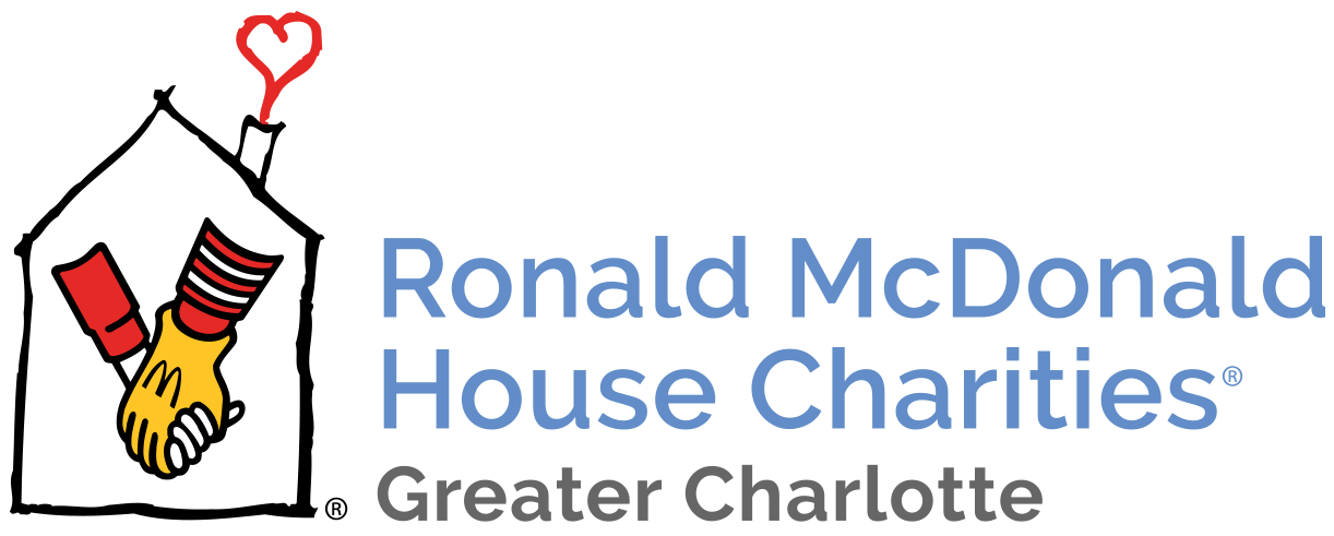 RMHC_Charlotte_horiz_bluetxt_print